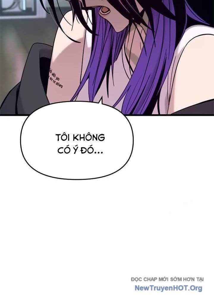 page_180
