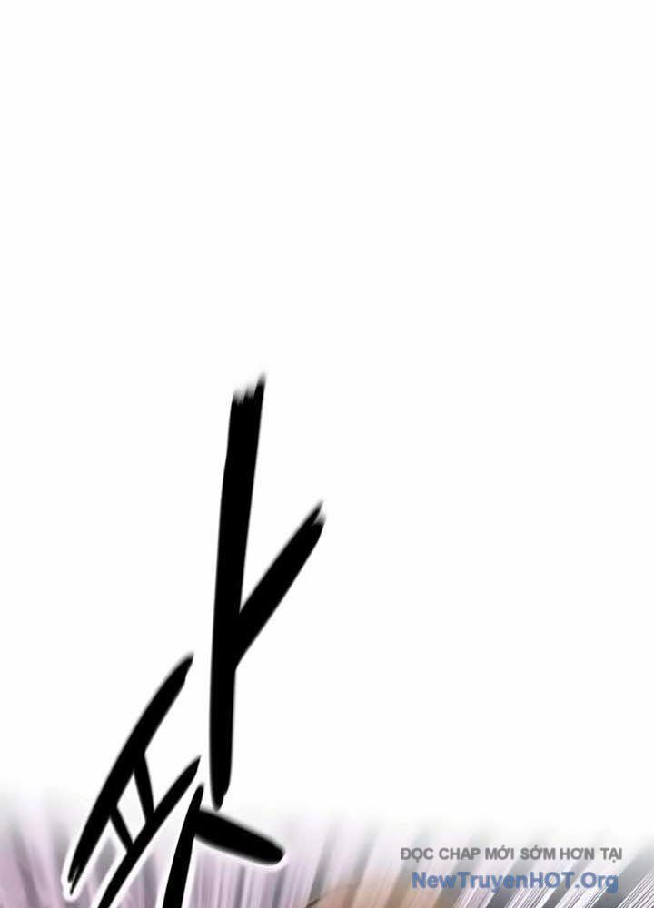 page_182