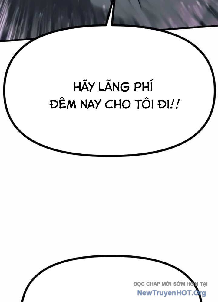 page_184