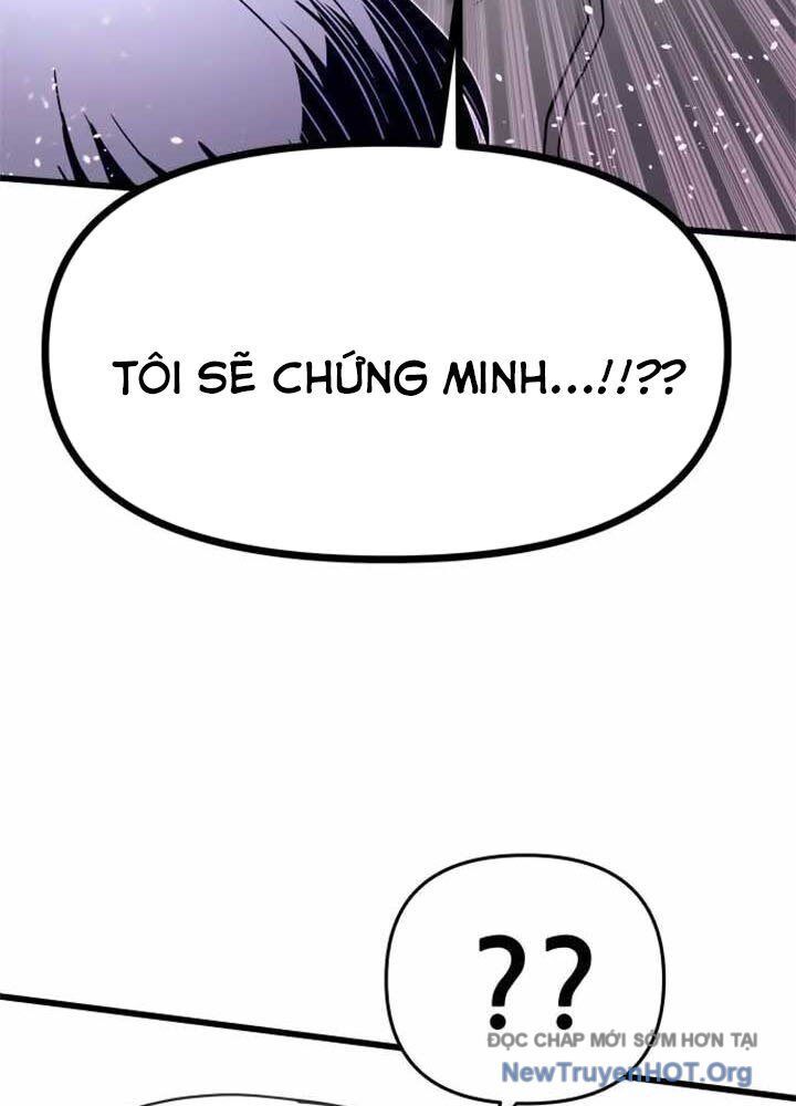 page_186