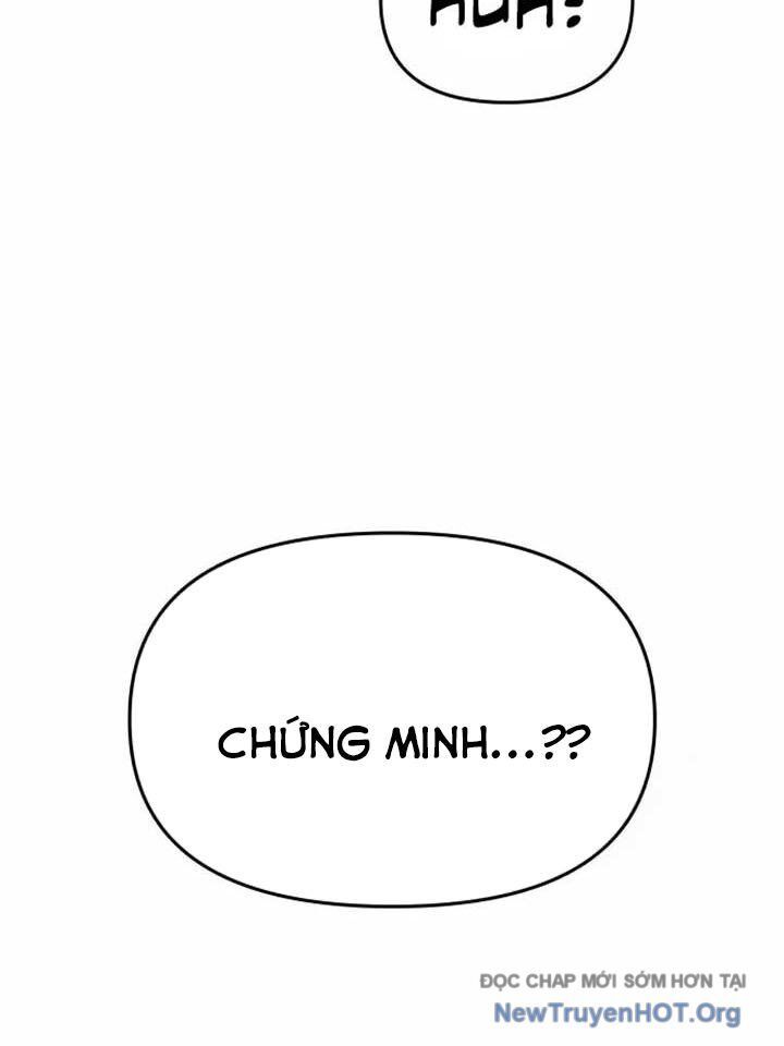 page_188