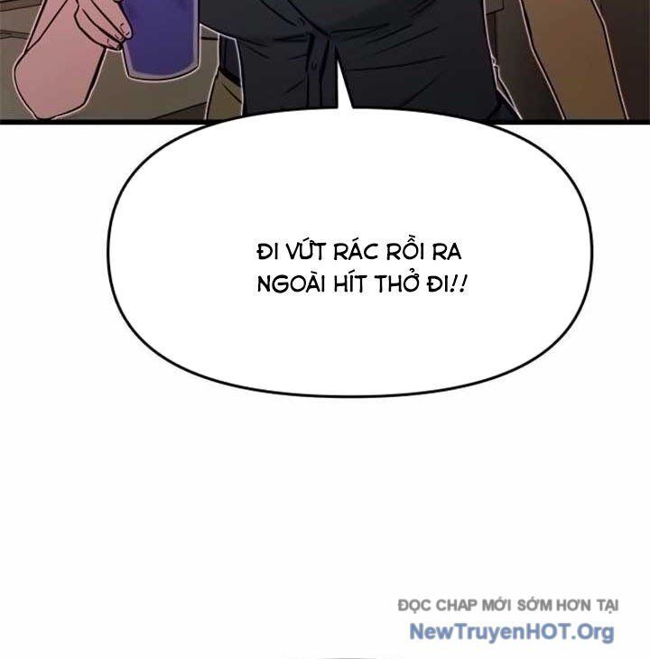 page_23