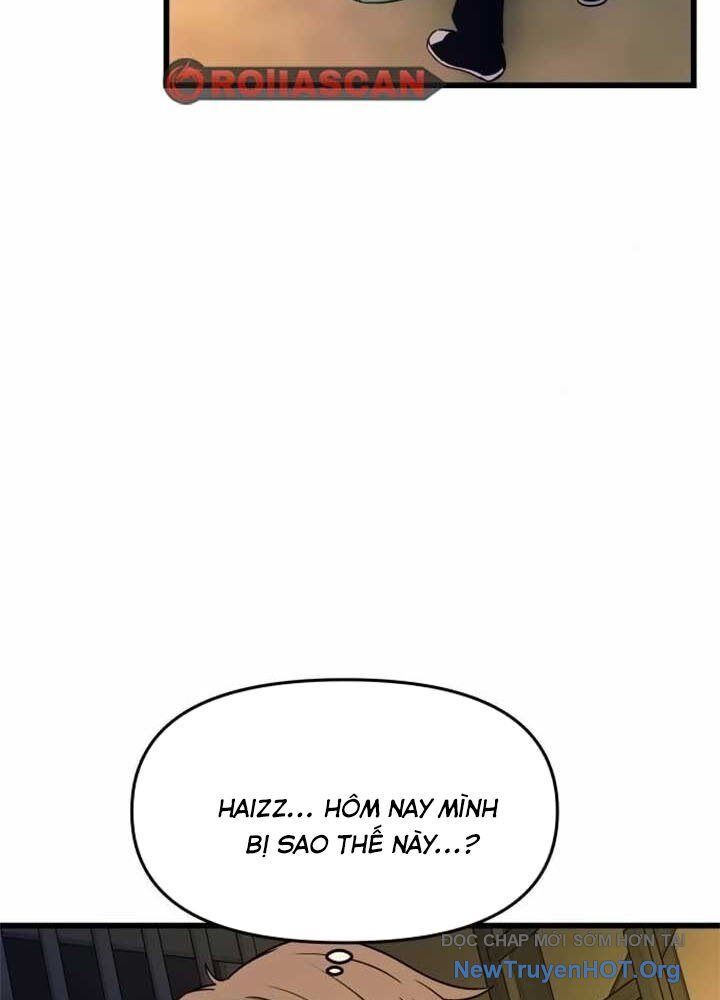 page_28