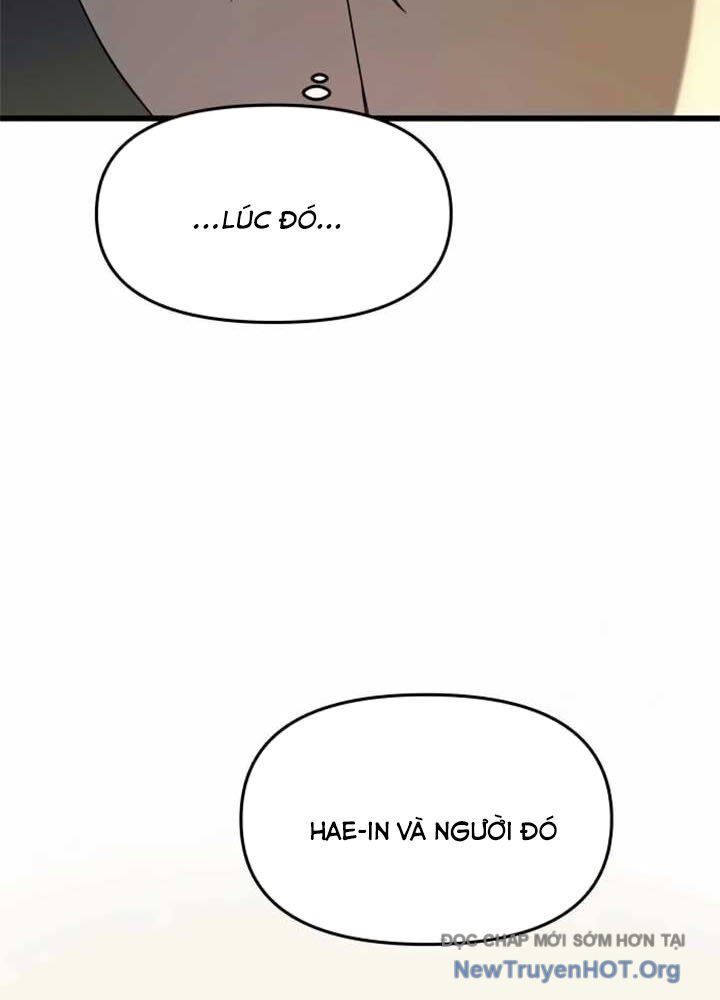 page_31