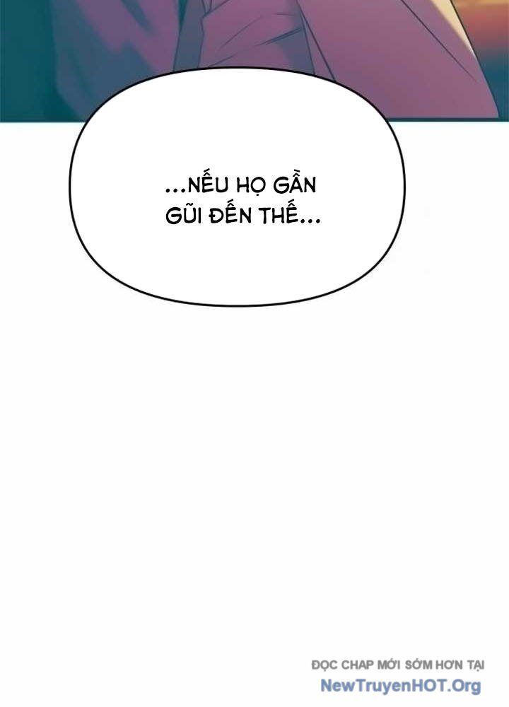 page_33