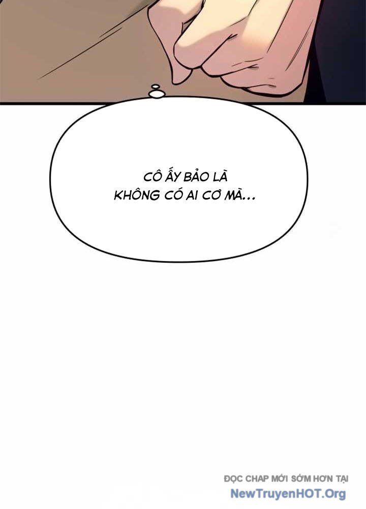 page_39