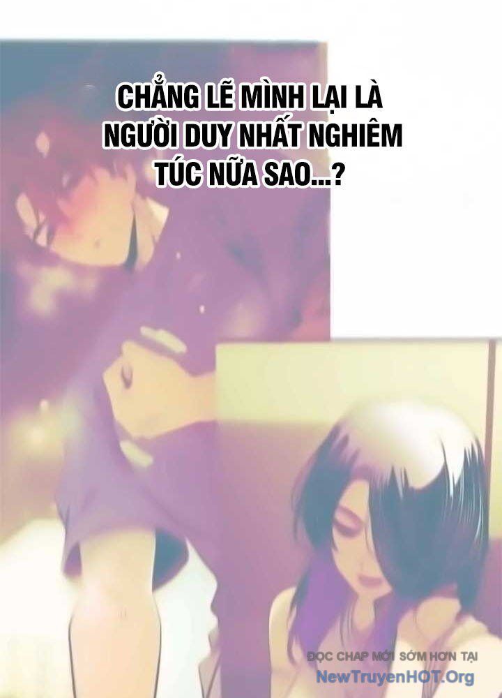 page_40