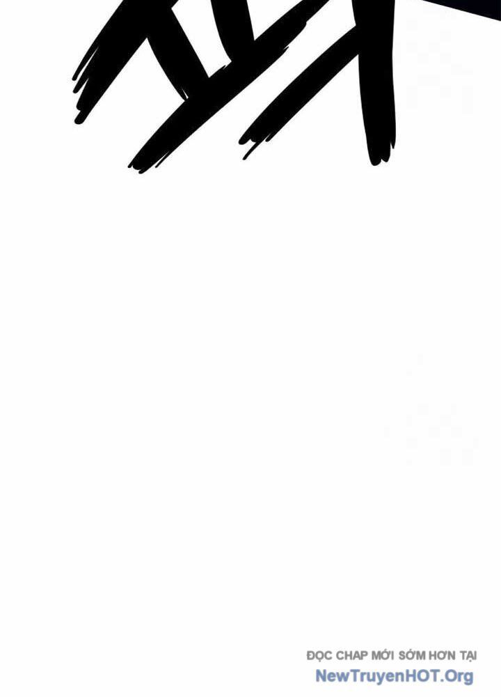 page_44