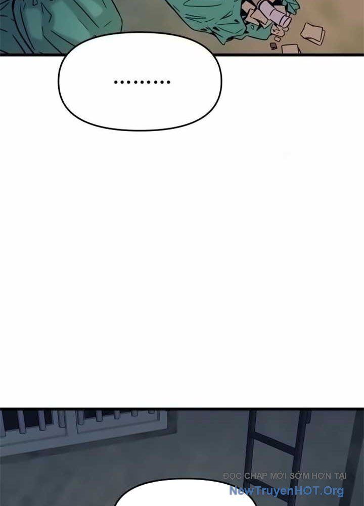 page_46