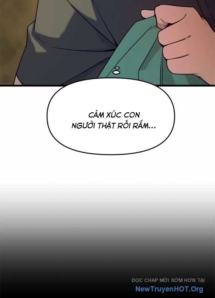 page_50