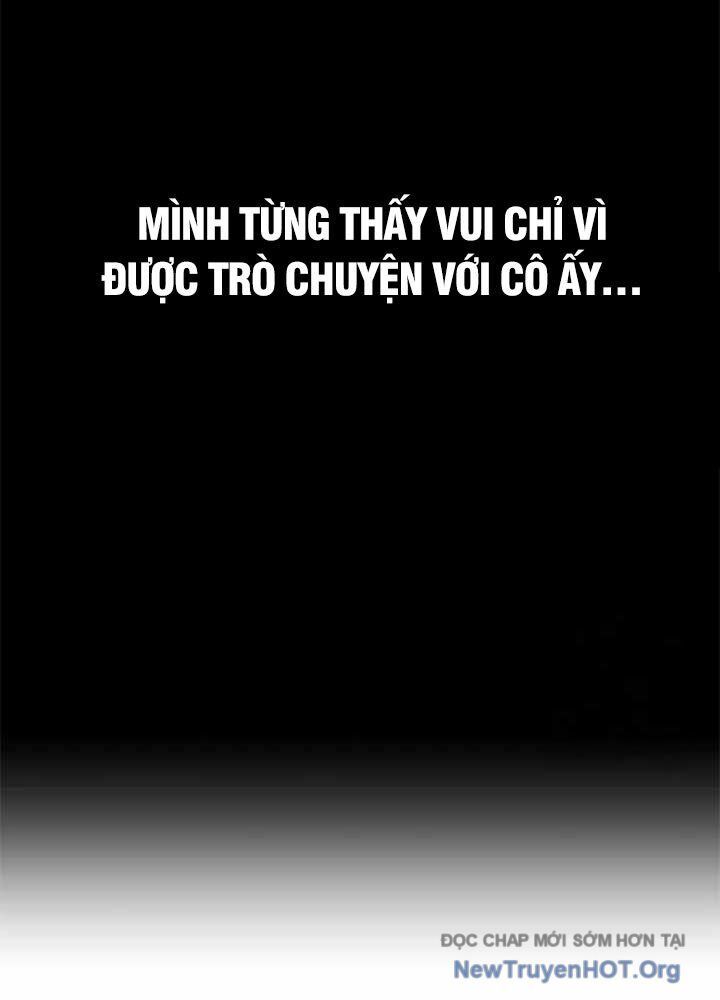 page_51