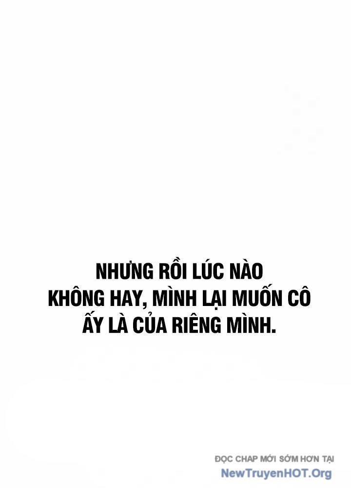 page_52