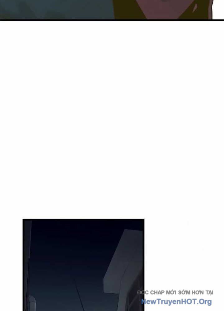 page_54