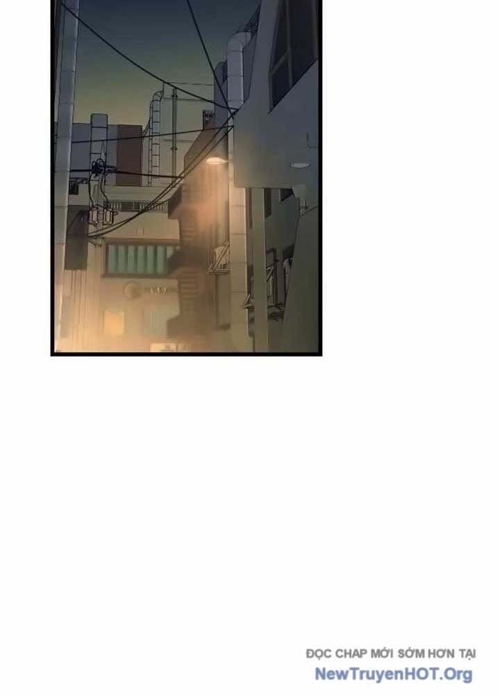 page_55