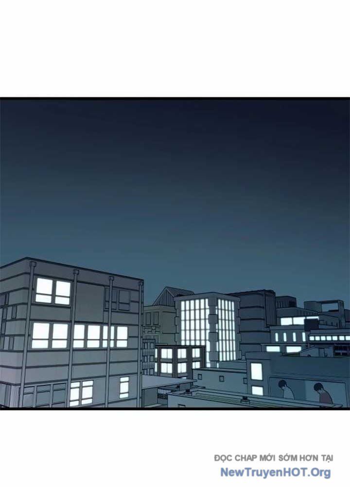 page_56