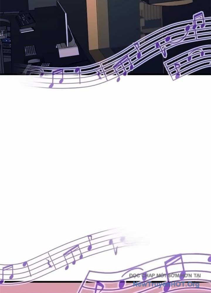 page_58