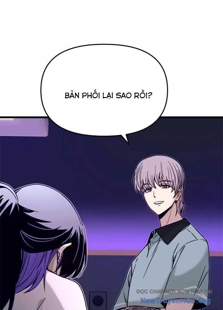 page_61