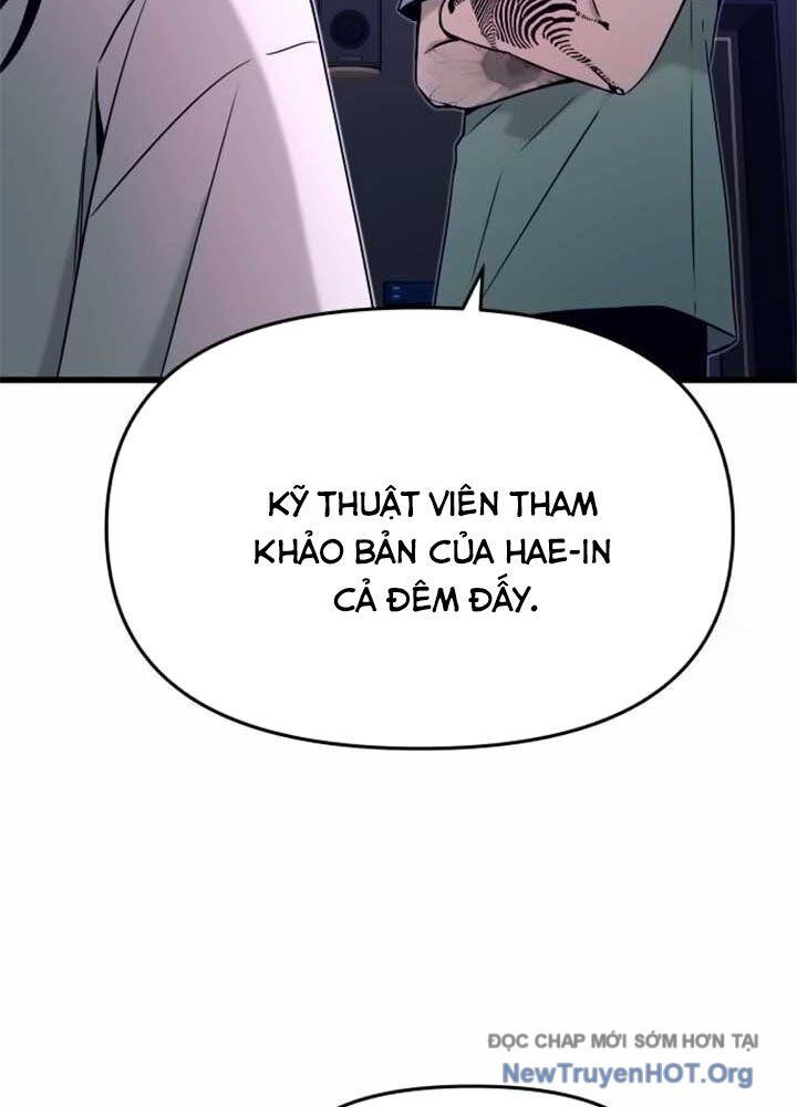 page_62