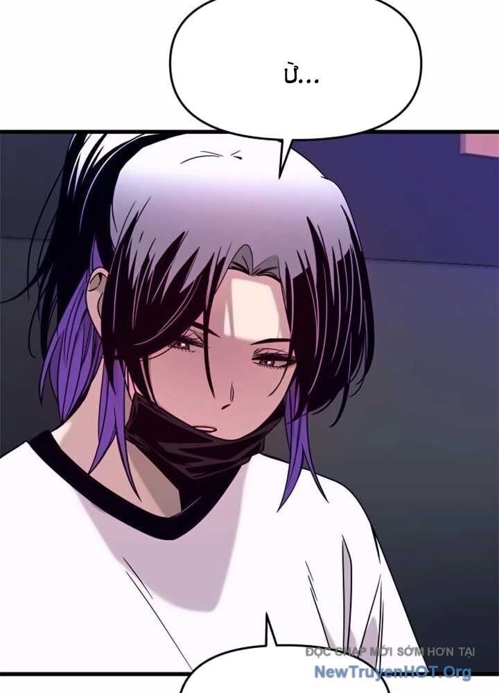 page_63