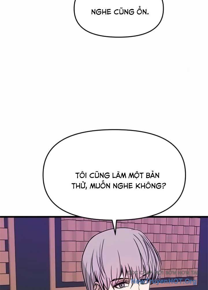 page_64