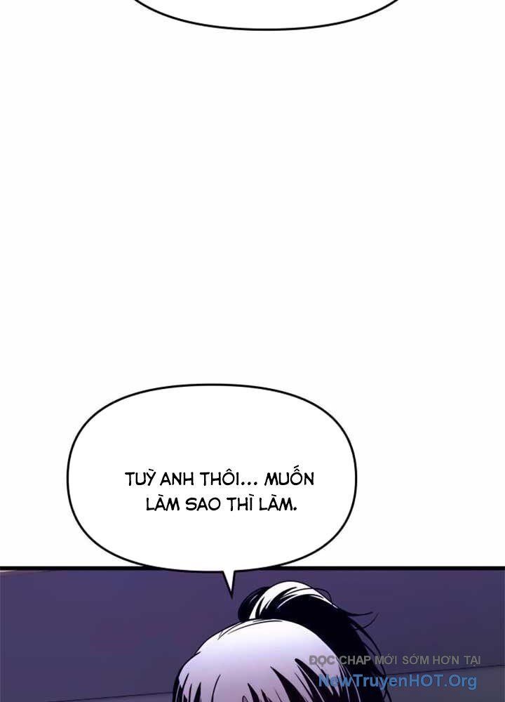 page_66