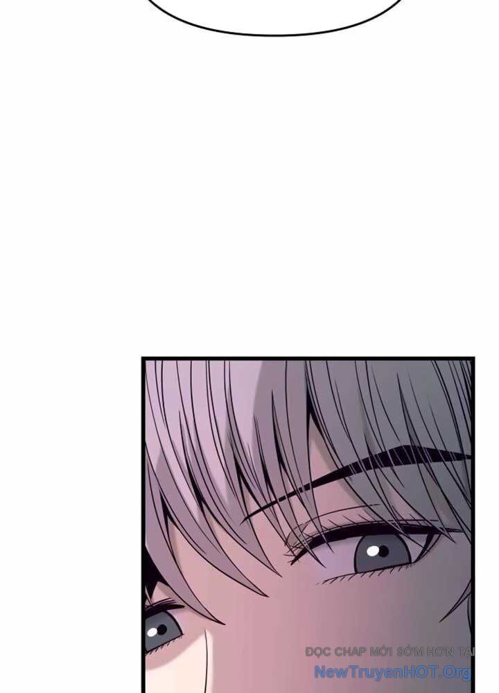 page_68