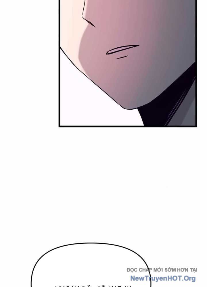 page_69