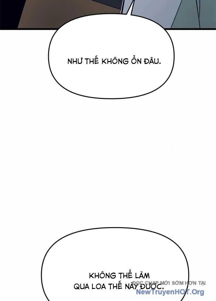 page_71
