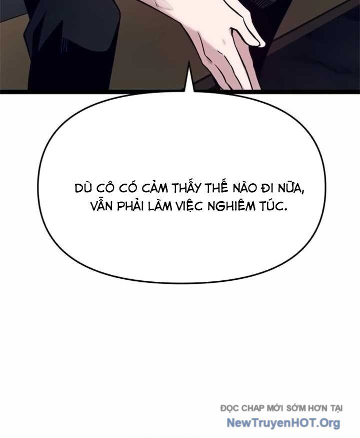 page_73