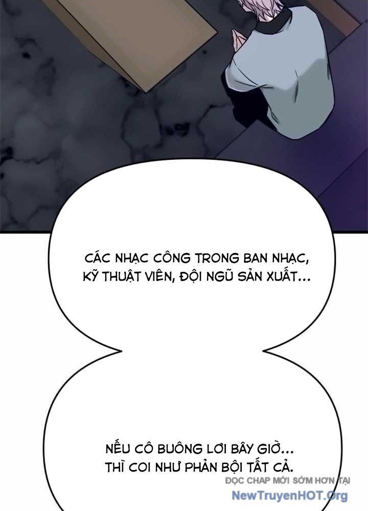 page_75