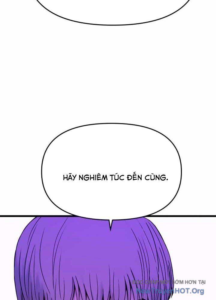 page_76