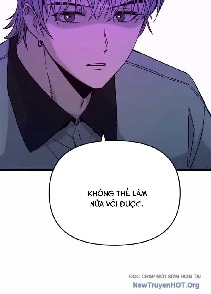 page_77