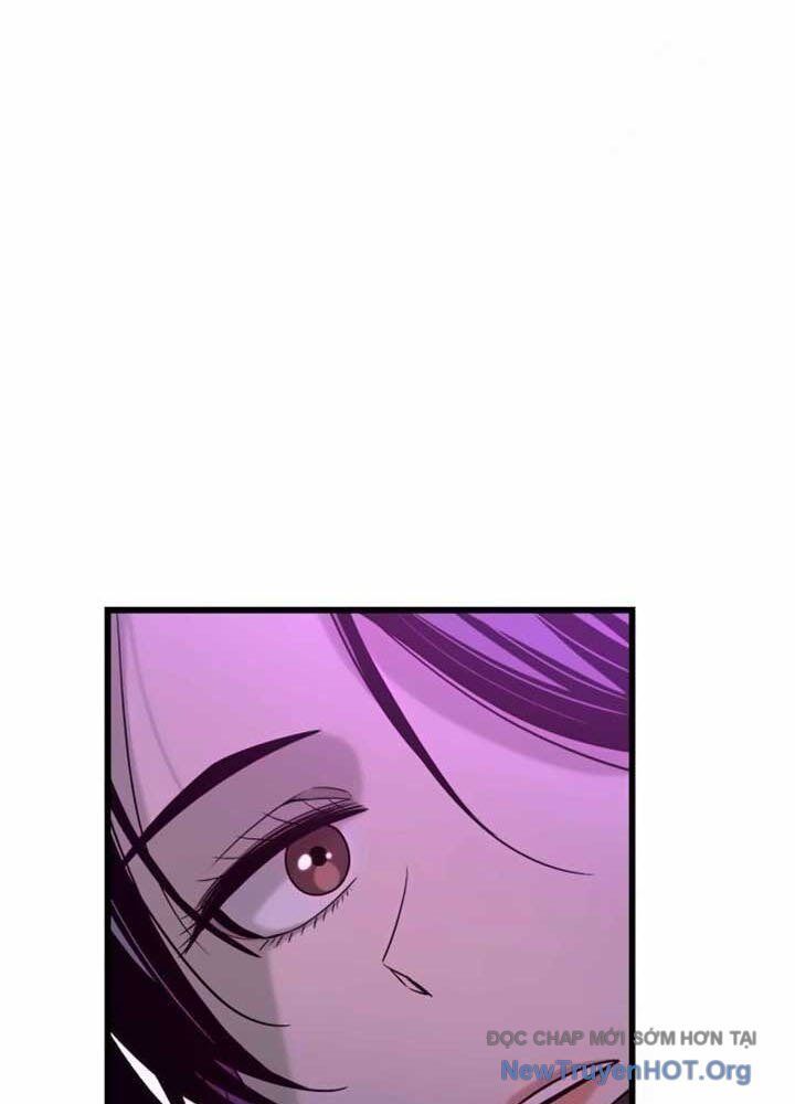 page_78