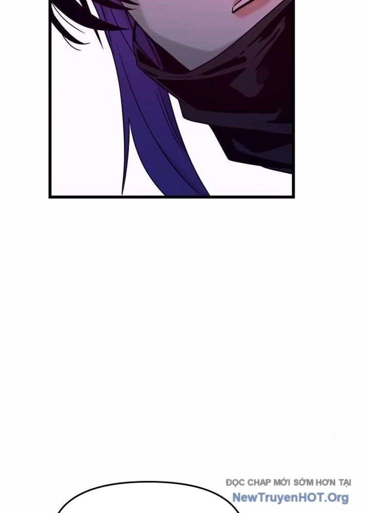 page_79