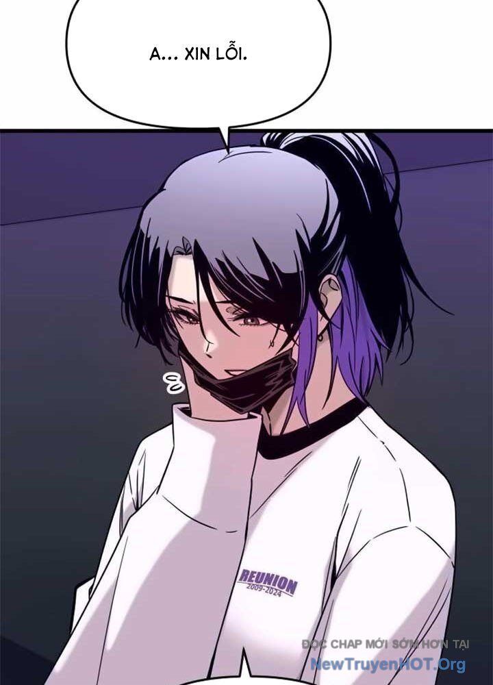 page_80
