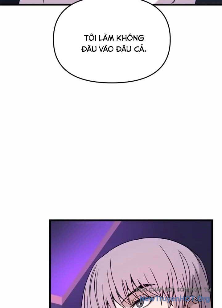 page_81