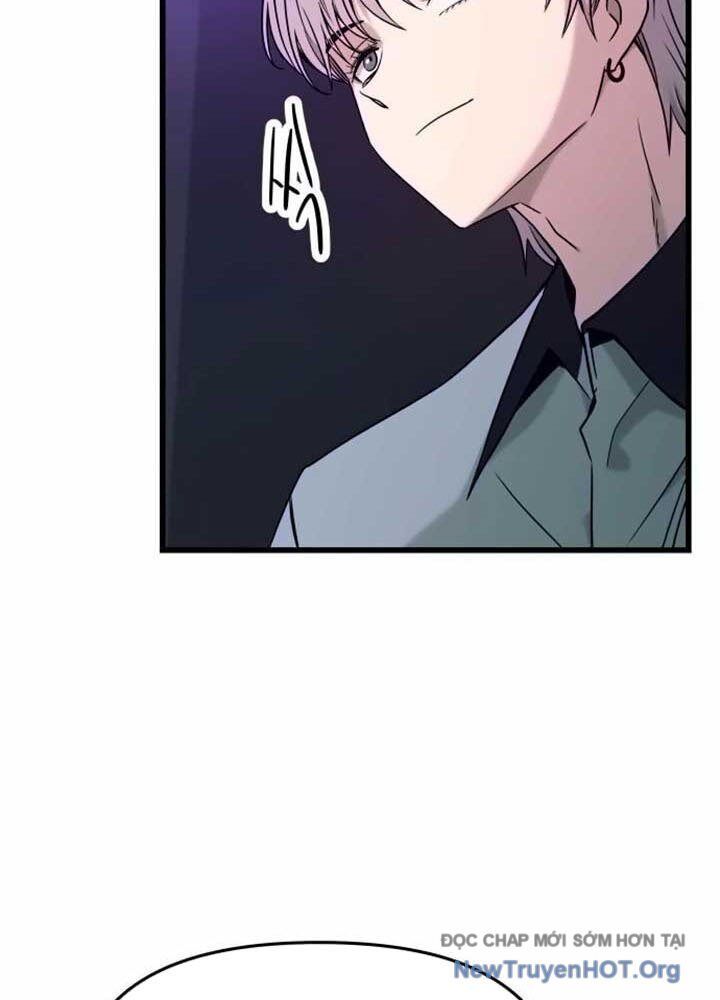 page_82