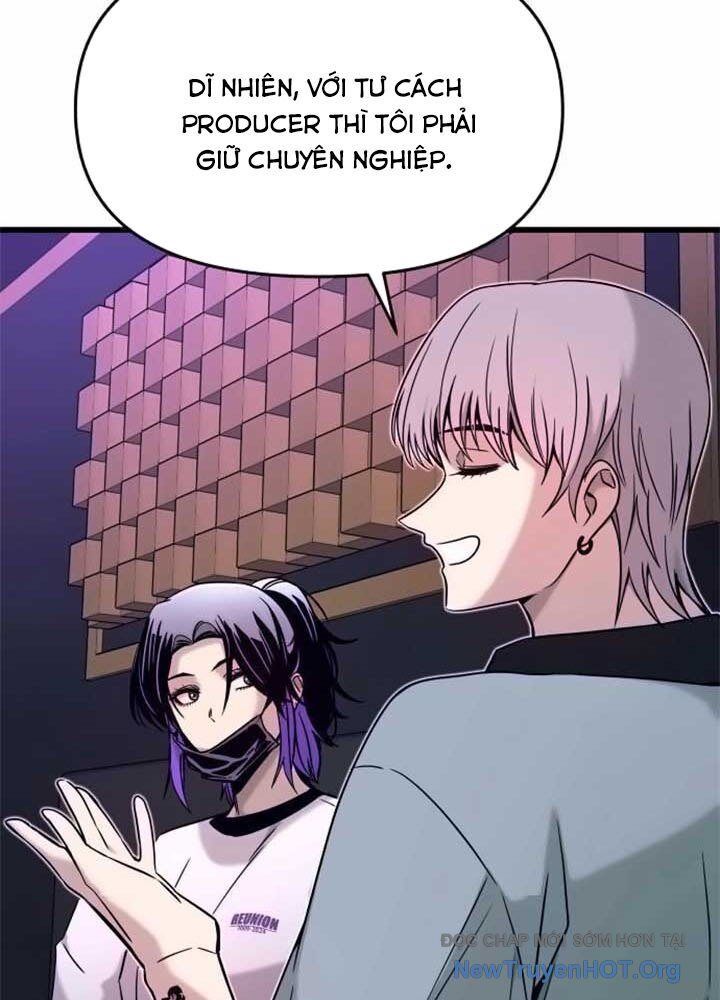 page_83