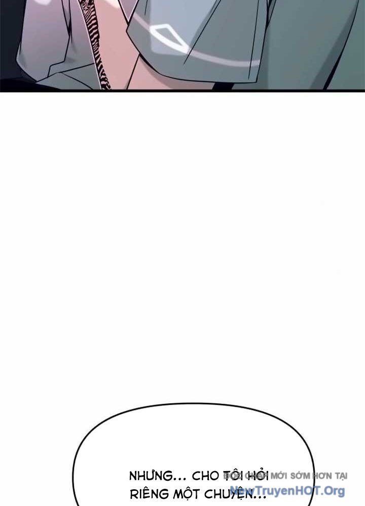 page_84