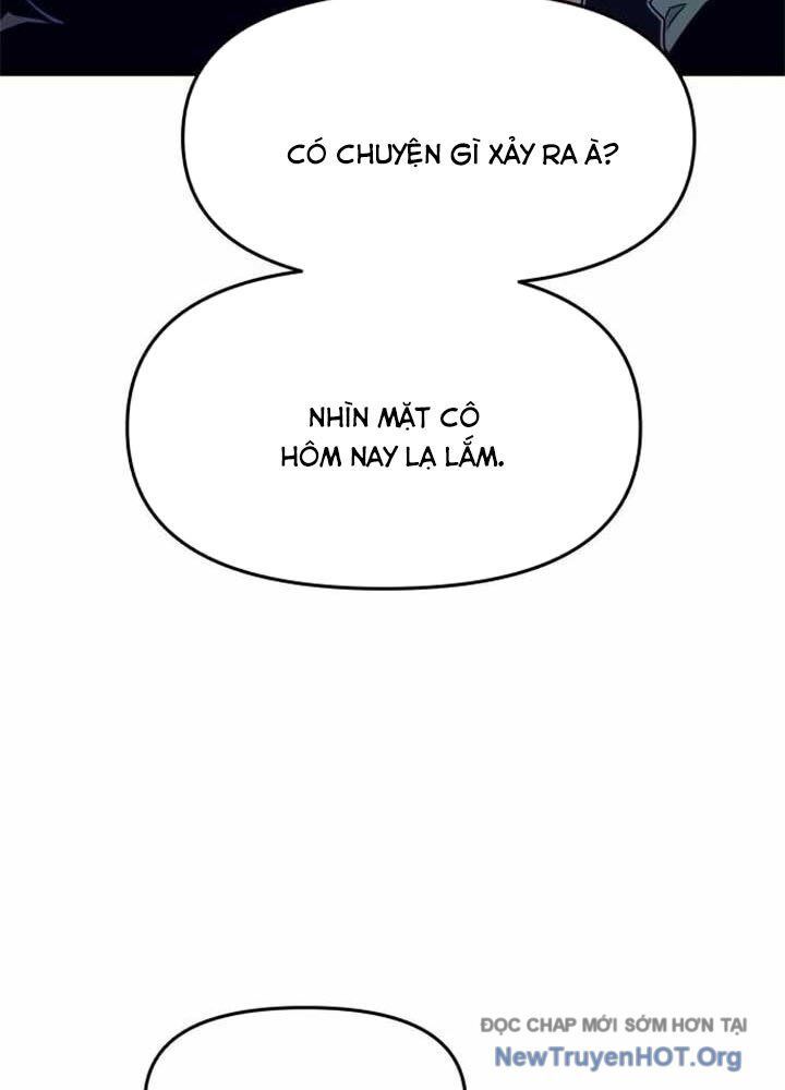 page_86
