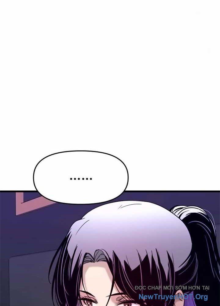 page_90