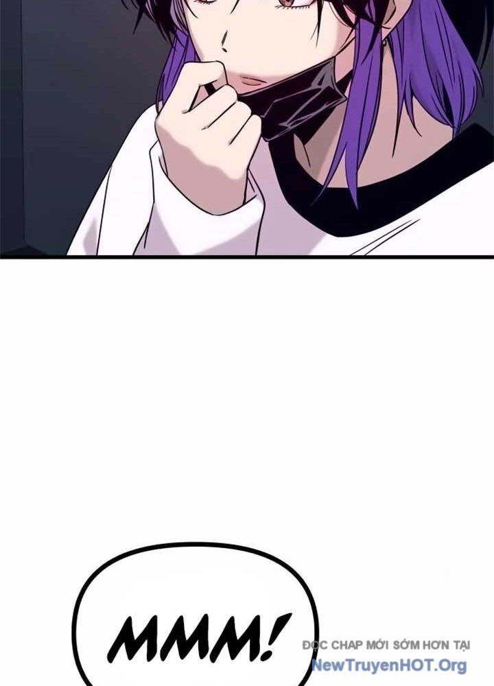 page_91