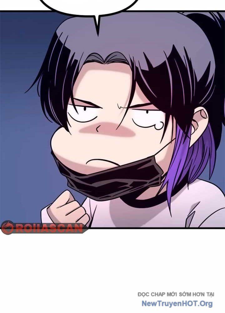 page_92