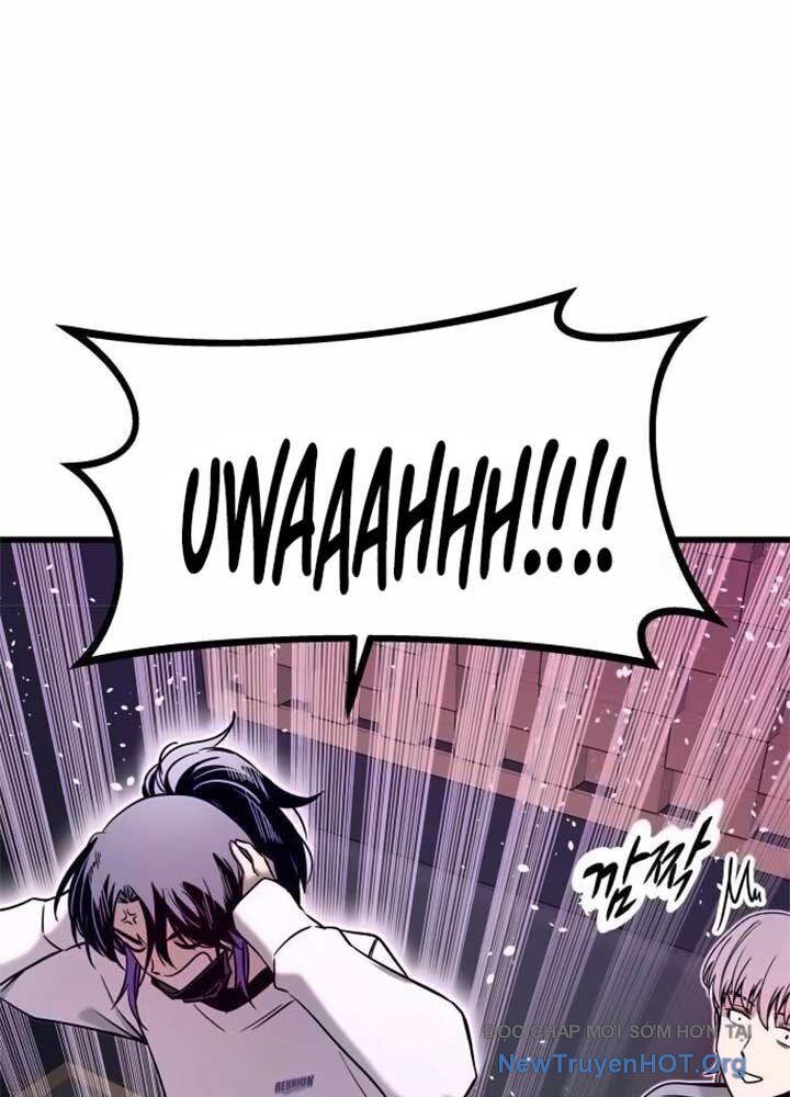 page_93