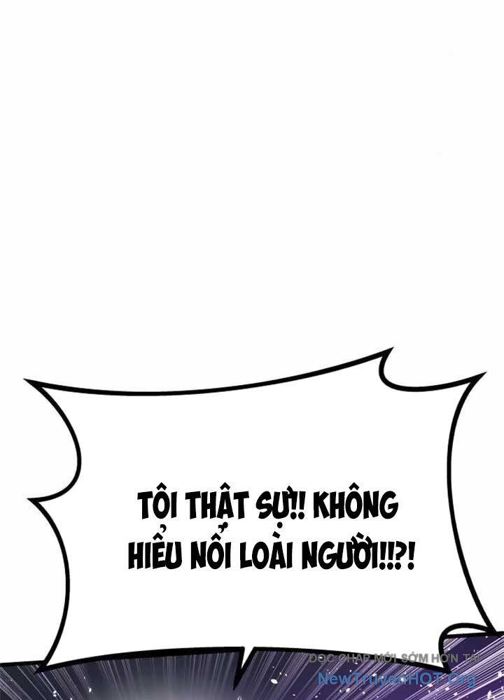 page_95