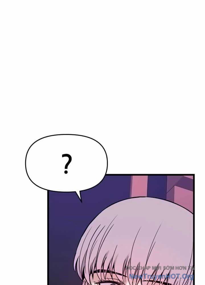 page_97