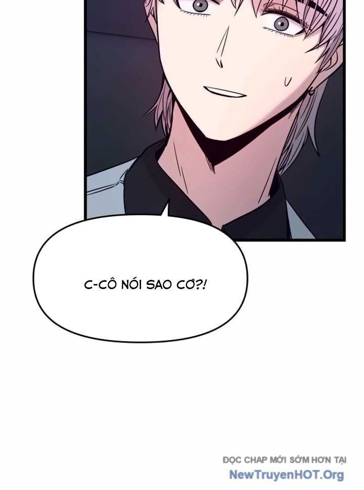 page_98
