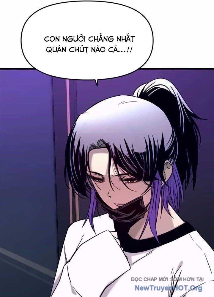 page_99