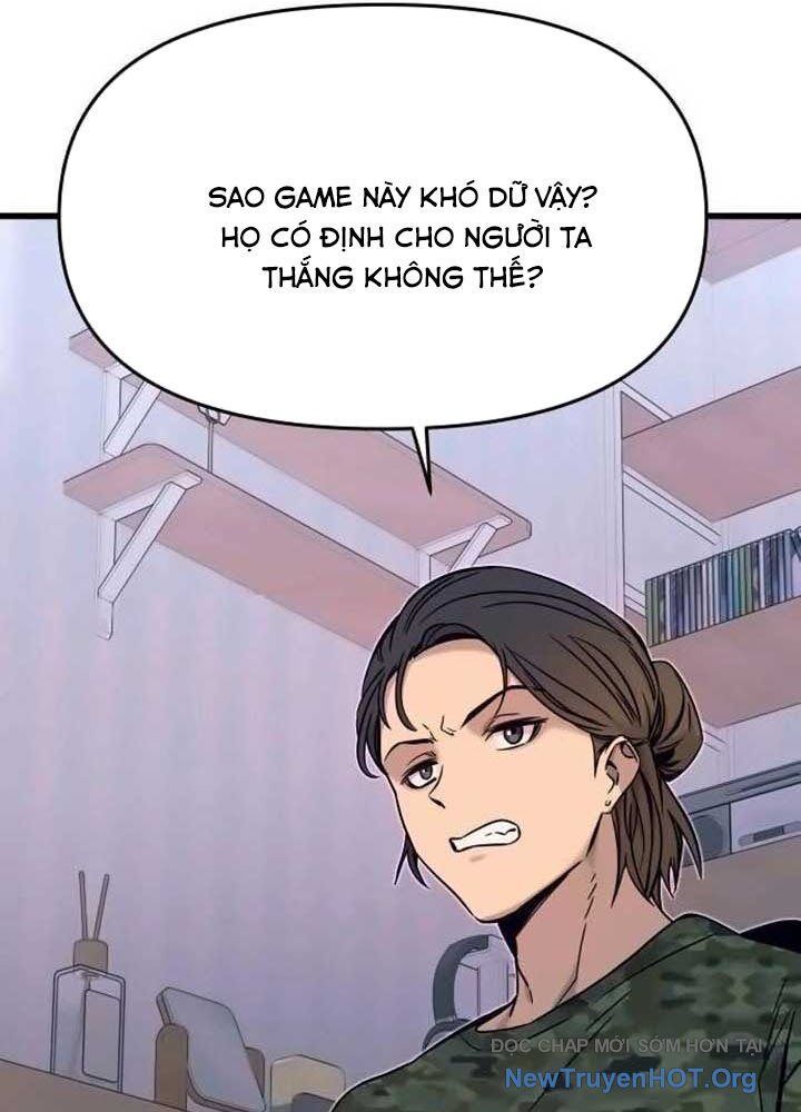 page_101