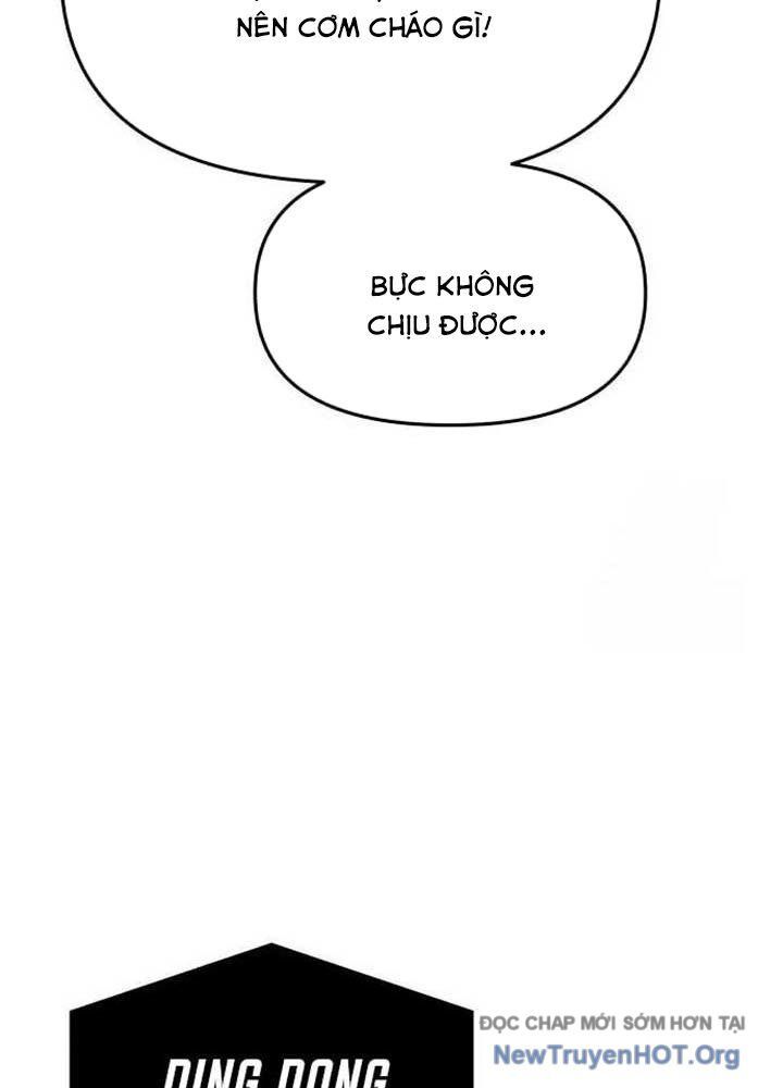 page_103